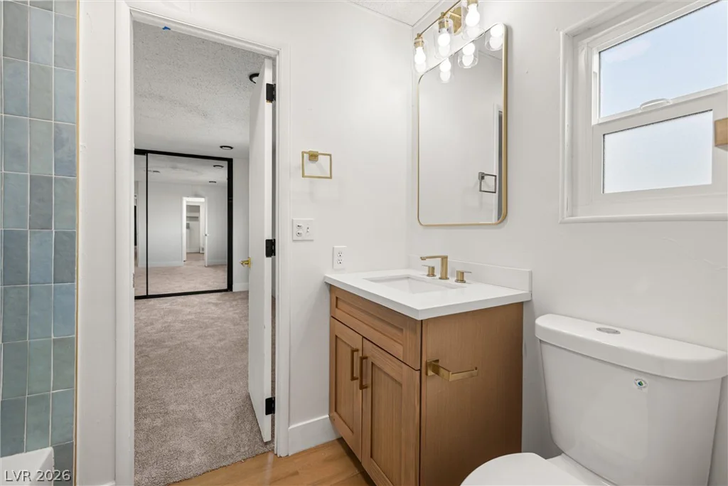 3424 Jewel Cave, Las Vegas, NV 89122