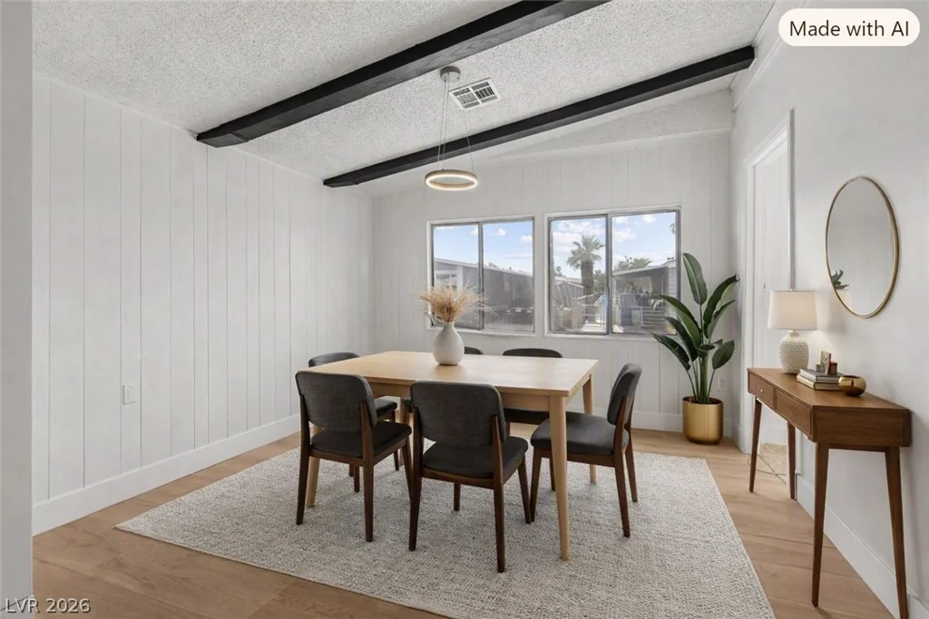 3424 Jewel Cave, Las Vegas, NV 89122