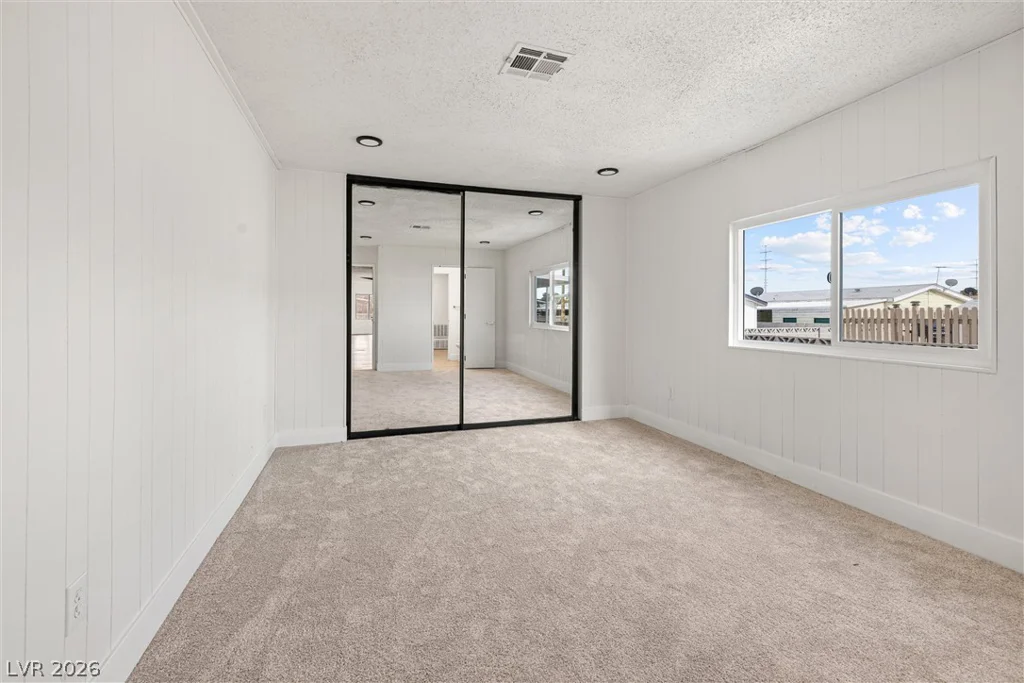 3424 Jewel Cave, Las Vegas, NV 89122