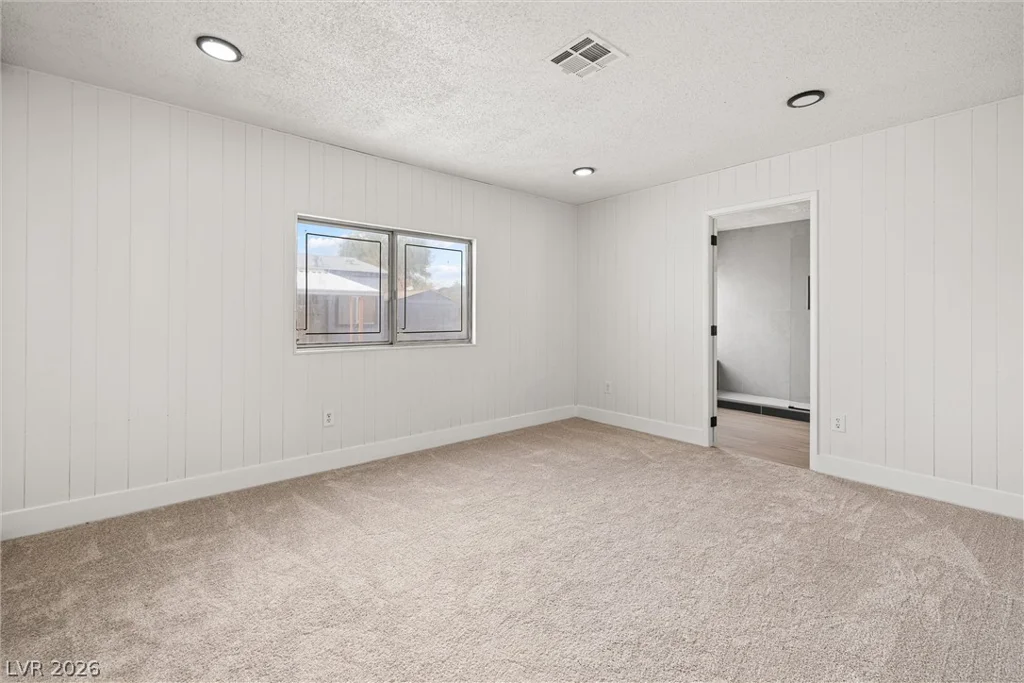 3424 Jewel Cave, Las Vegas, NV 89122