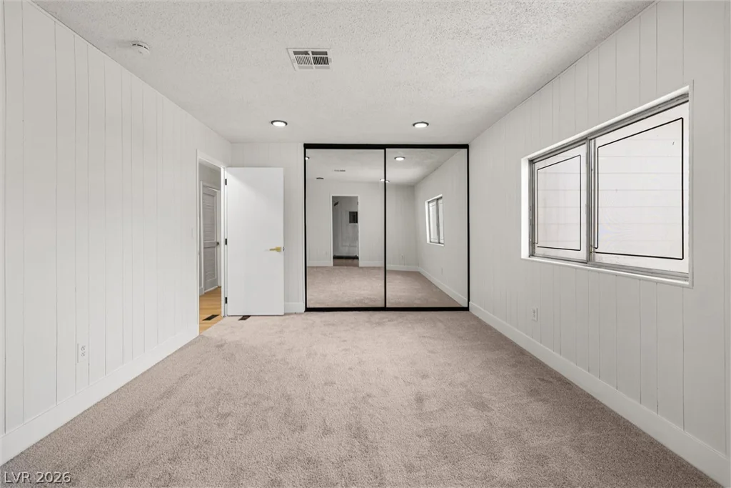3424 Jewel Cave, Las Vegas, NV 89122