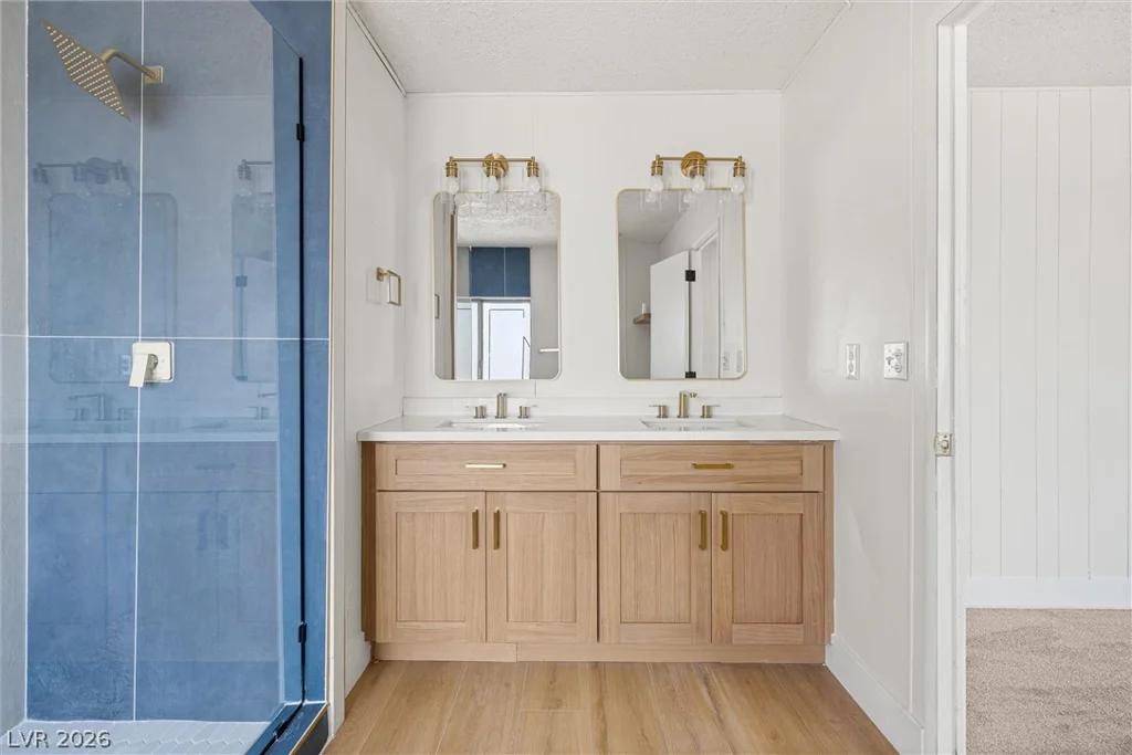 3424 Jewel Cave, Las Vegas, NV 89122