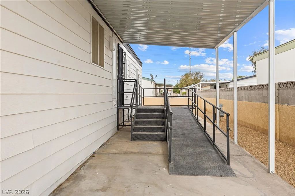3424 Jewel Cave, Las Vegas, NV 89122