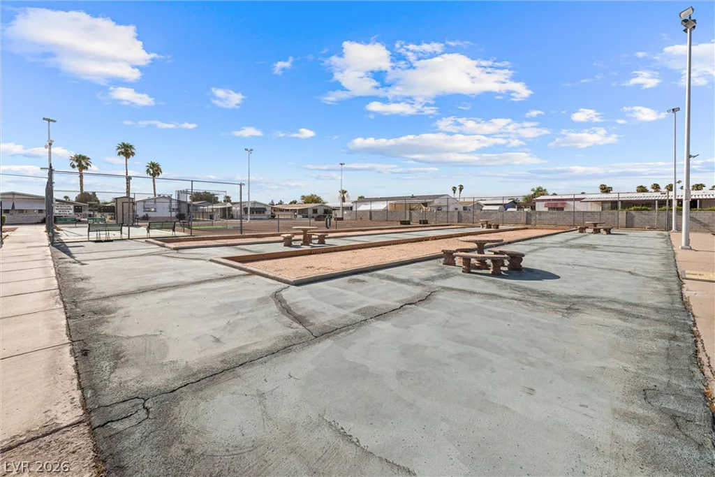 3424 Jewel Cave, Las Vegas, NV 89122