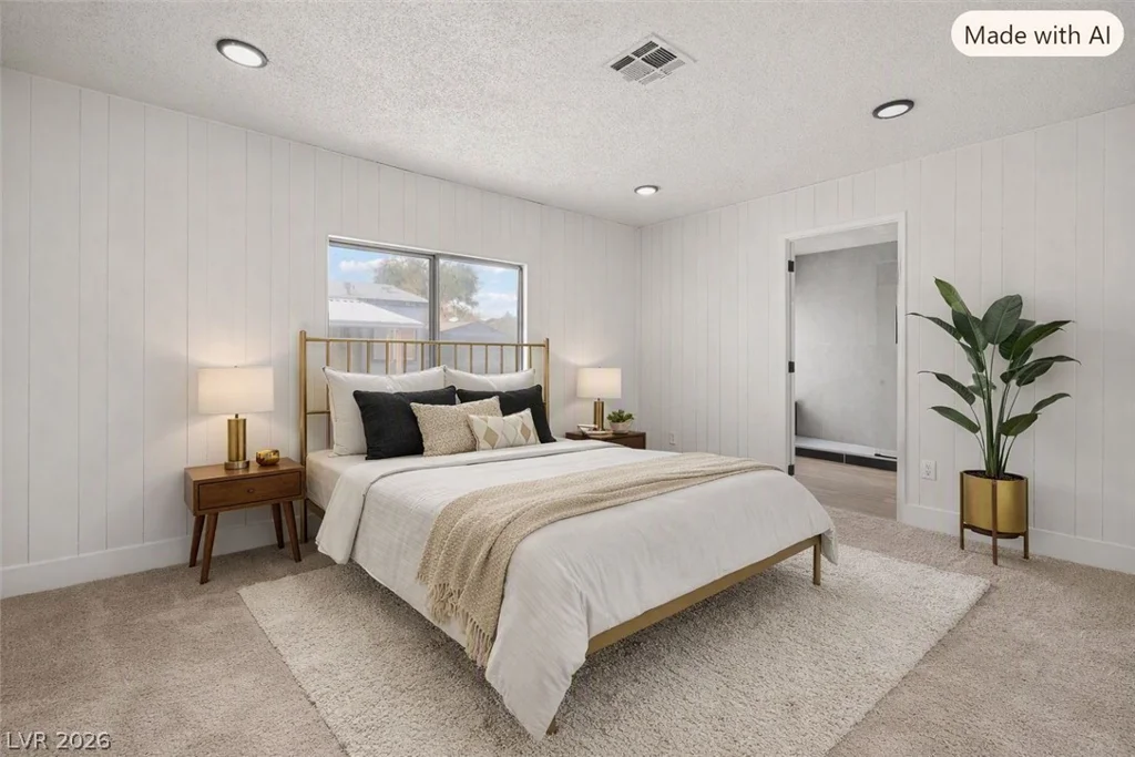 3424 Jewel Cave, Las Vegas, NV 89122