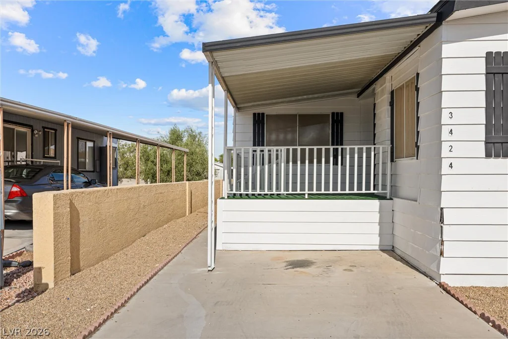 3424 Jewel Cave, Las Vegas, NV 89122