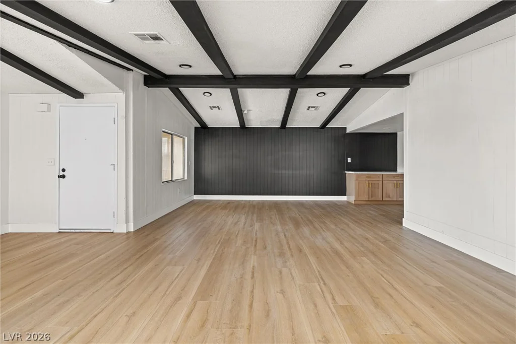 3424 Jewel Cave, Las Vegas, NV 89122