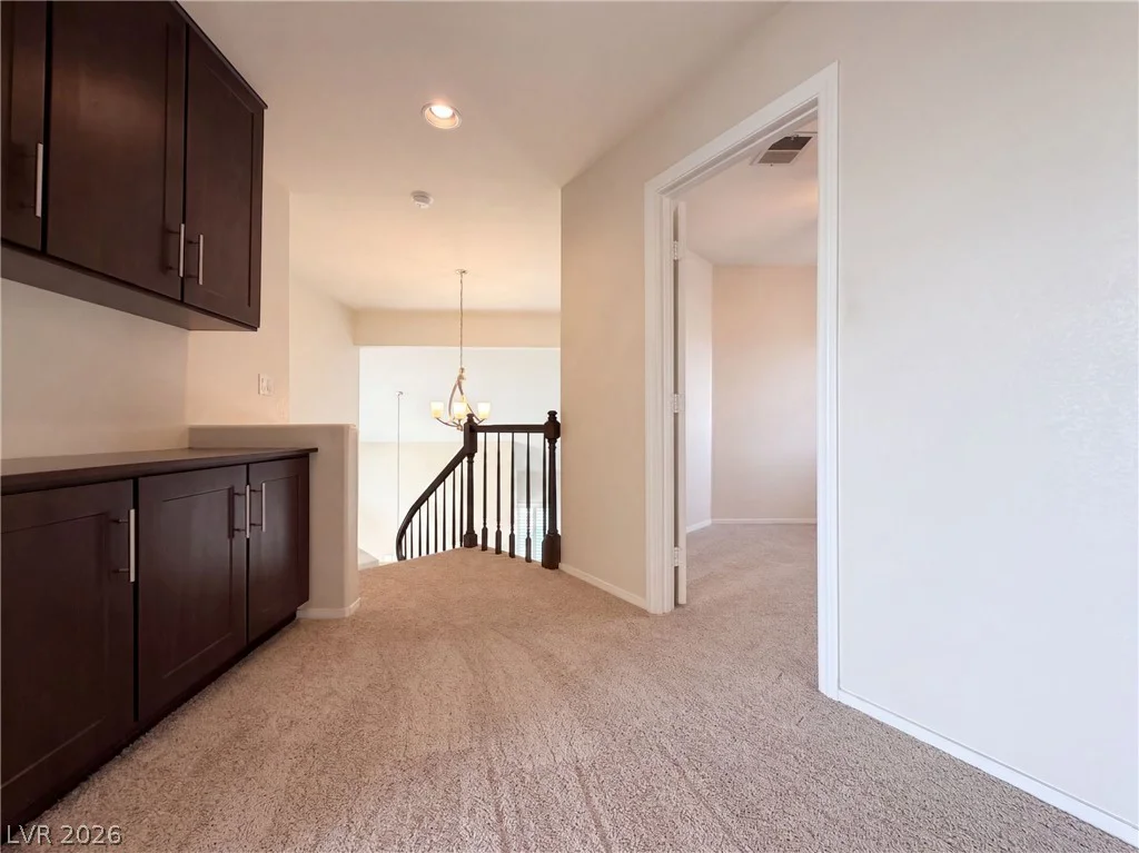 2624 Ohio, Las Vegas, NV 89128