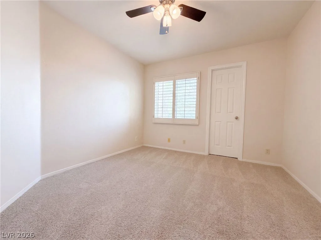 2624 Ohio, Las Vegas, NV 89128