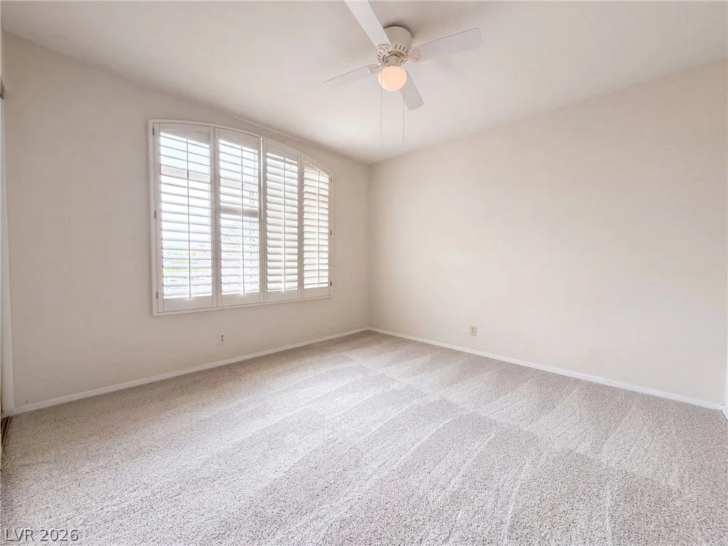 2624 Ohio, Las Vegas, NV 89128