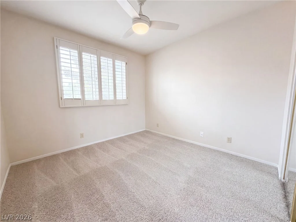 2624 Ohio, Las Vegas, NV 89128