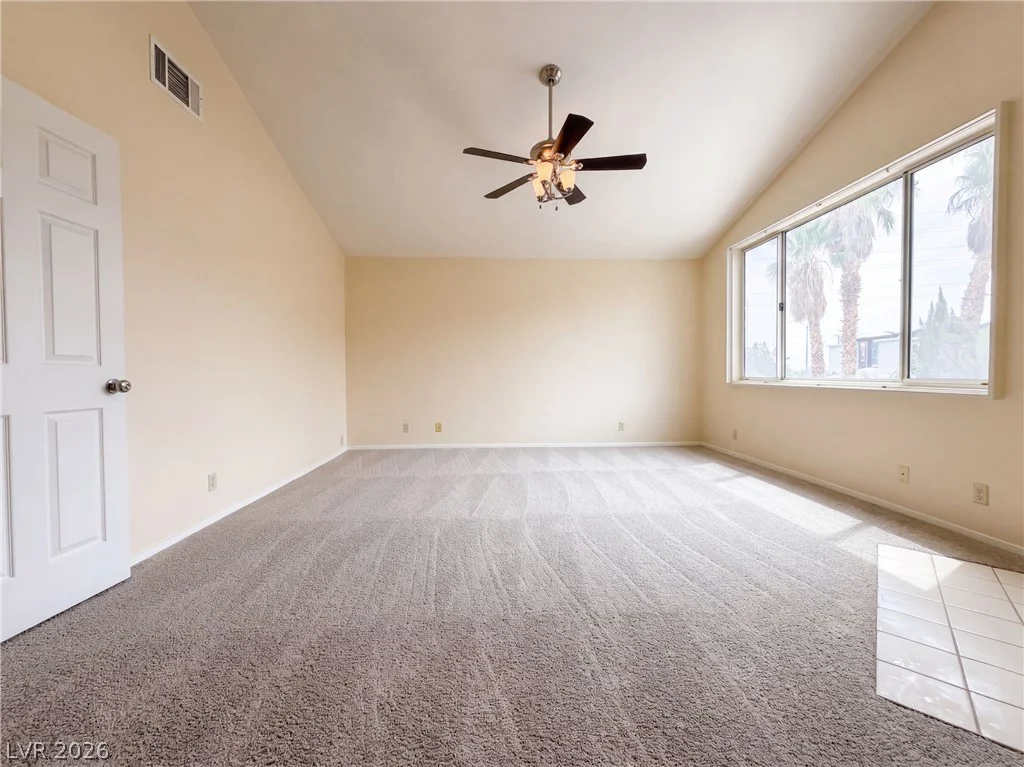 2624 Ohio, Las Vegas, NV 89128