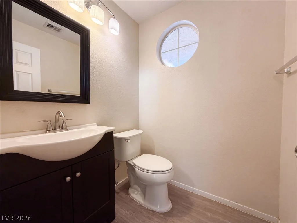 2624 Ohio, Las Vegas, NV 89128
