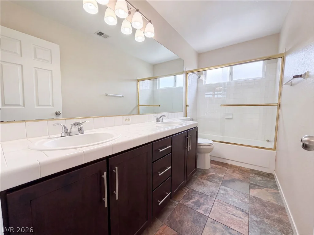 2624 Ohio, Las Vegas, NV 89128