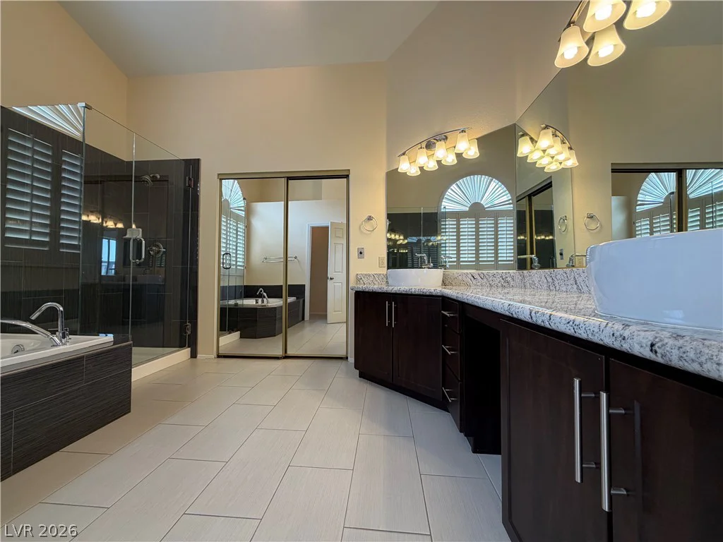 2624 Ohio, Las Vegas, NV 89128
