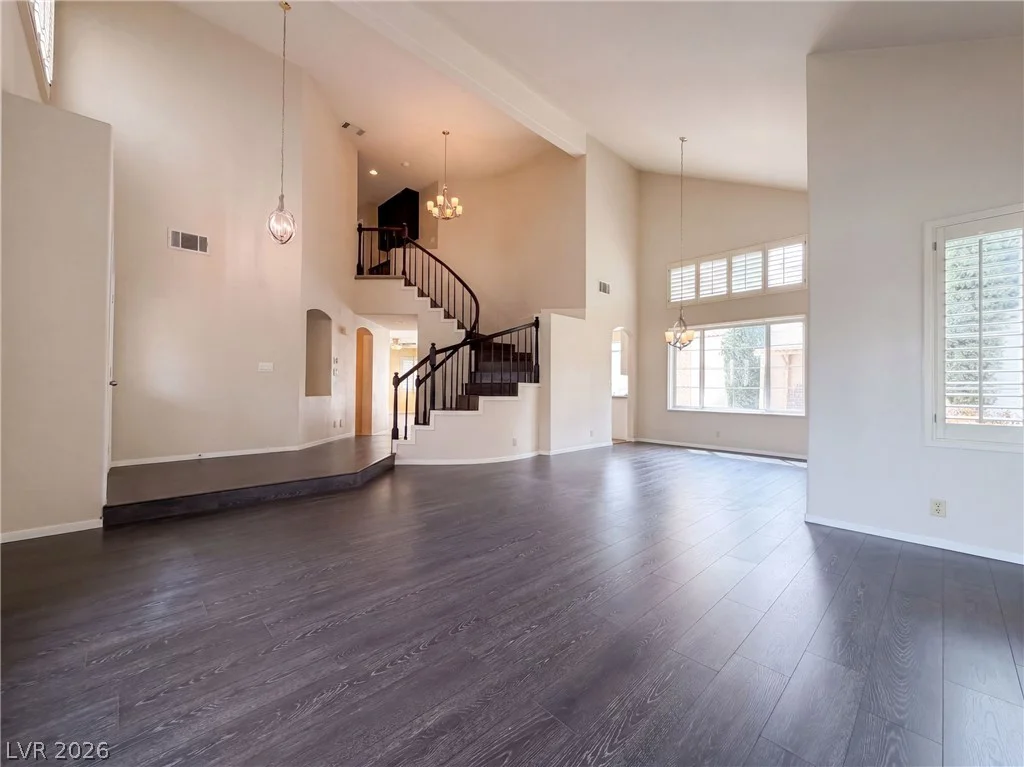 2624 Ohio, Las Vegas, NV 89128