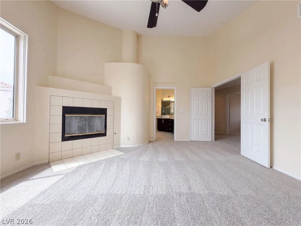 2624 Ohio, Las Vegas, NV 89128