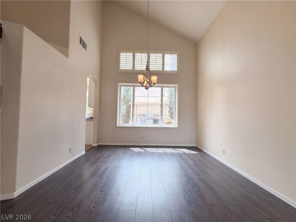 2624 Ohio, Las Vegas, NV 89128