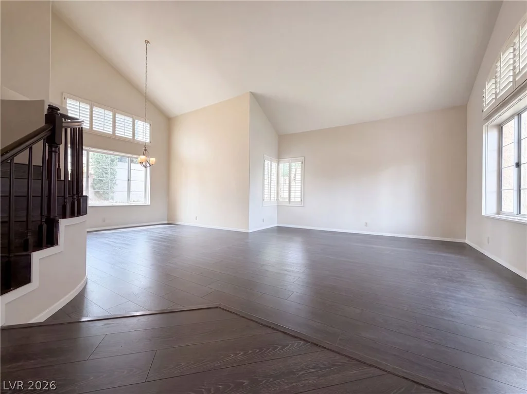 2624 Ohio, Las Vegas, NV 89128