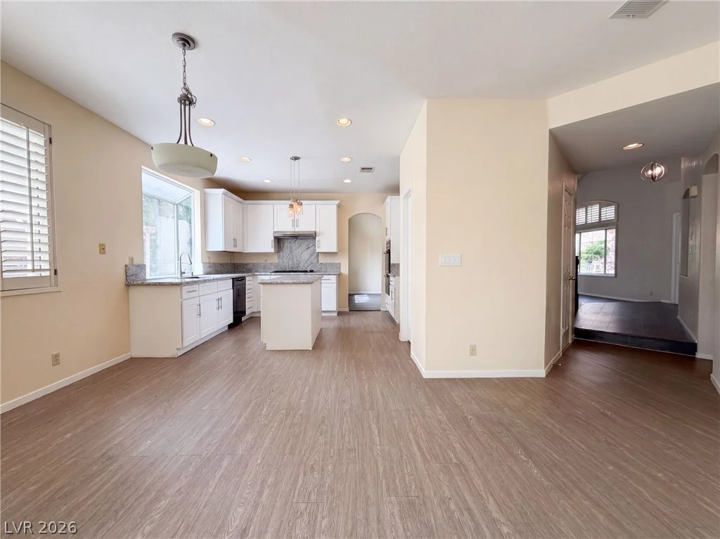 2624 Ohio, Las Vegas, NV 89128