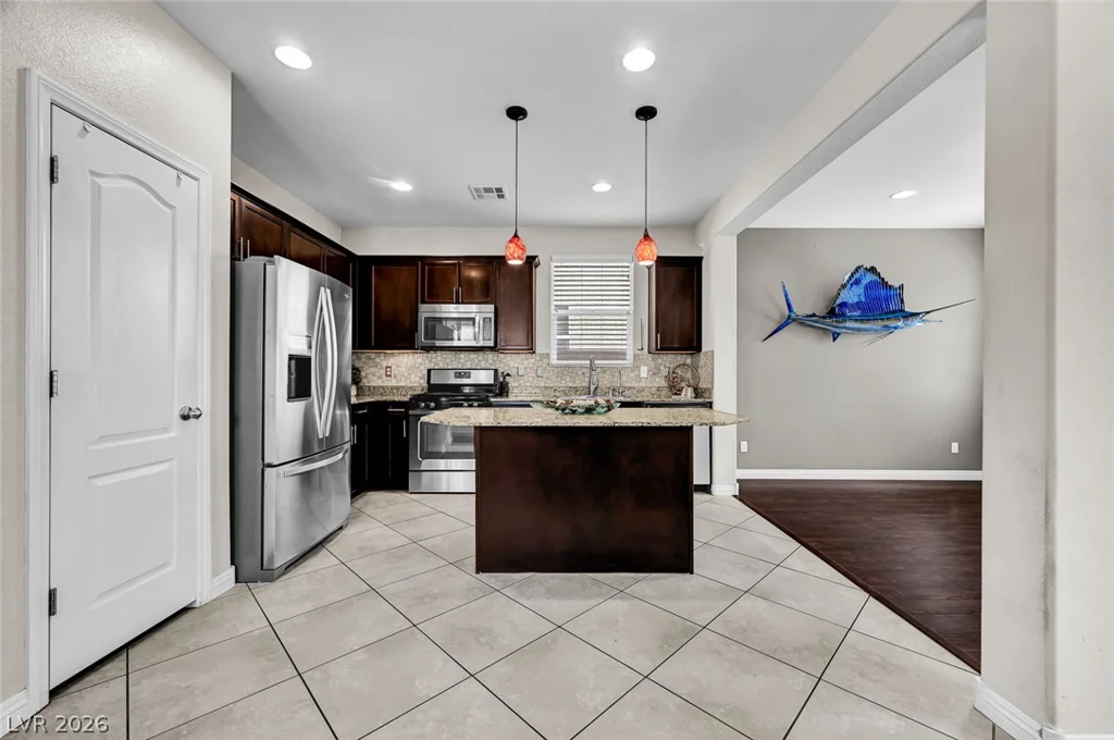 10944 Parslow, Las Vegas, NV 89179