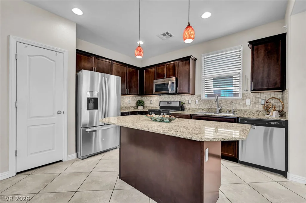 10944 Parslow, Las Vegas, NV 89179