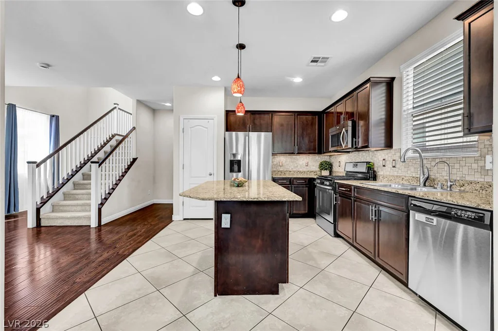 10944 Parslow, Las Vegas, NV 89179