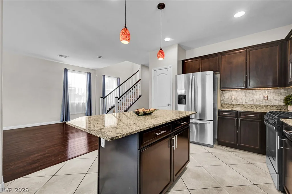 10944 Parslow, Las Vegas, NV 89179