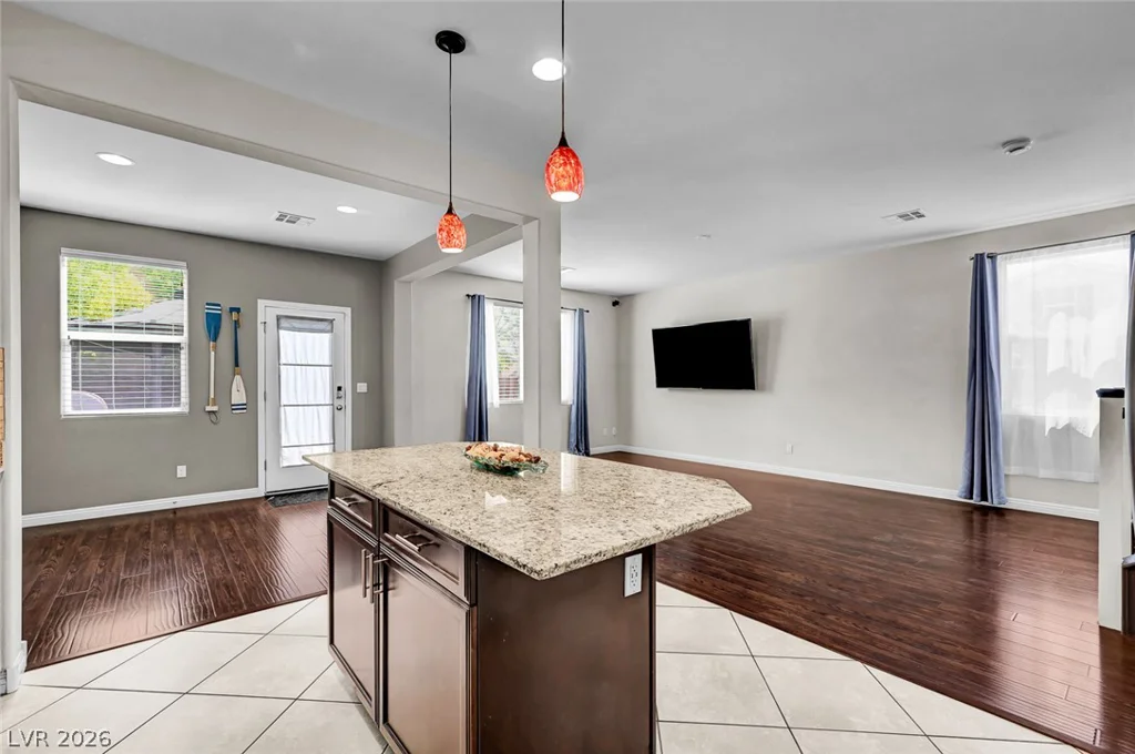 10944 Parslow, Las Vegas, NV 89179