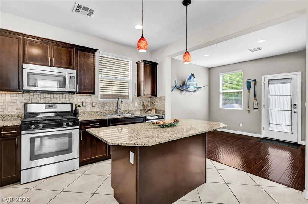 10944 Parslow, Las Vegas, NV 89179