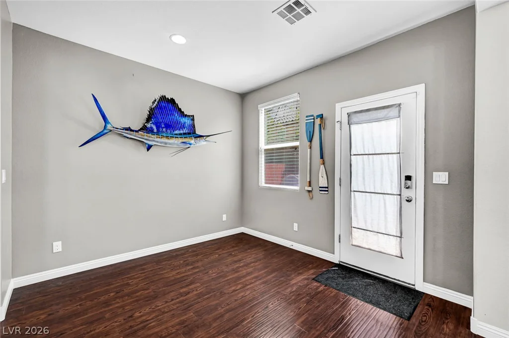 10944 Parslow, Las Vegas, NV 89179