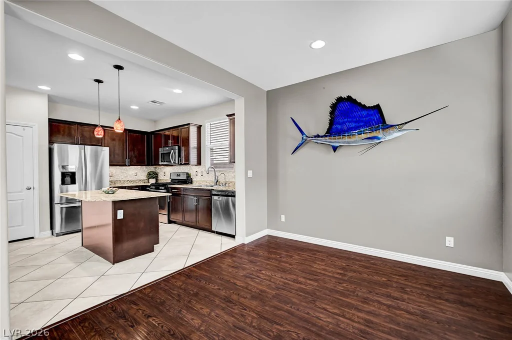 10944 Parslow, Las Vegas, NV 89179
