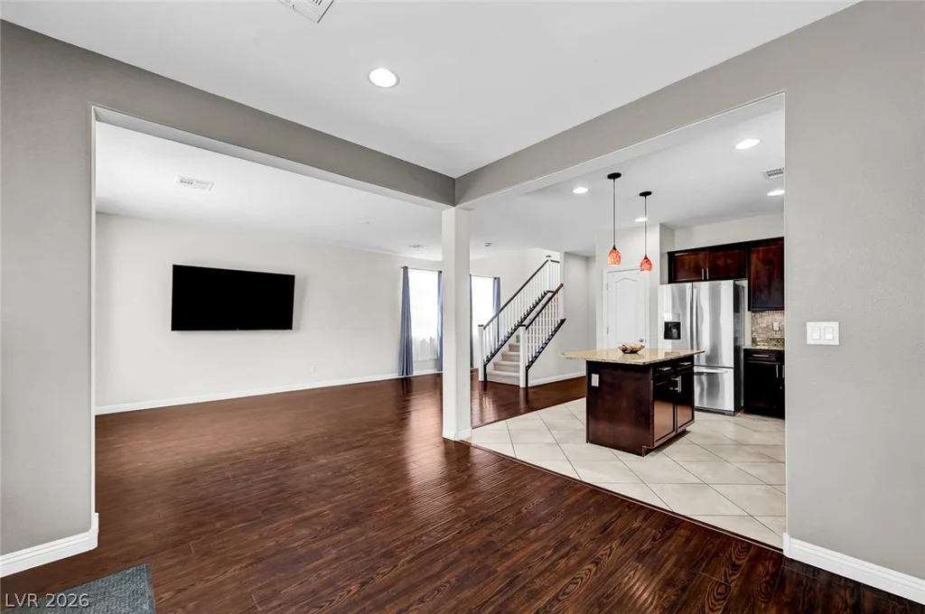 10944 Parslow, Las Vegas, NV 89179