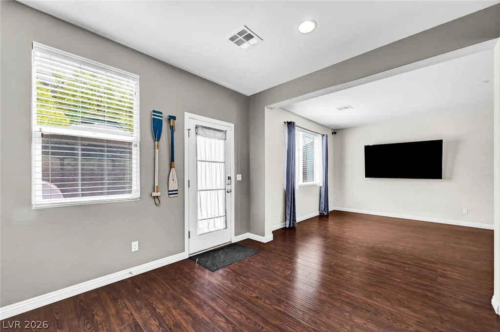 10944 Parslow, Las Vegas, NV 89179