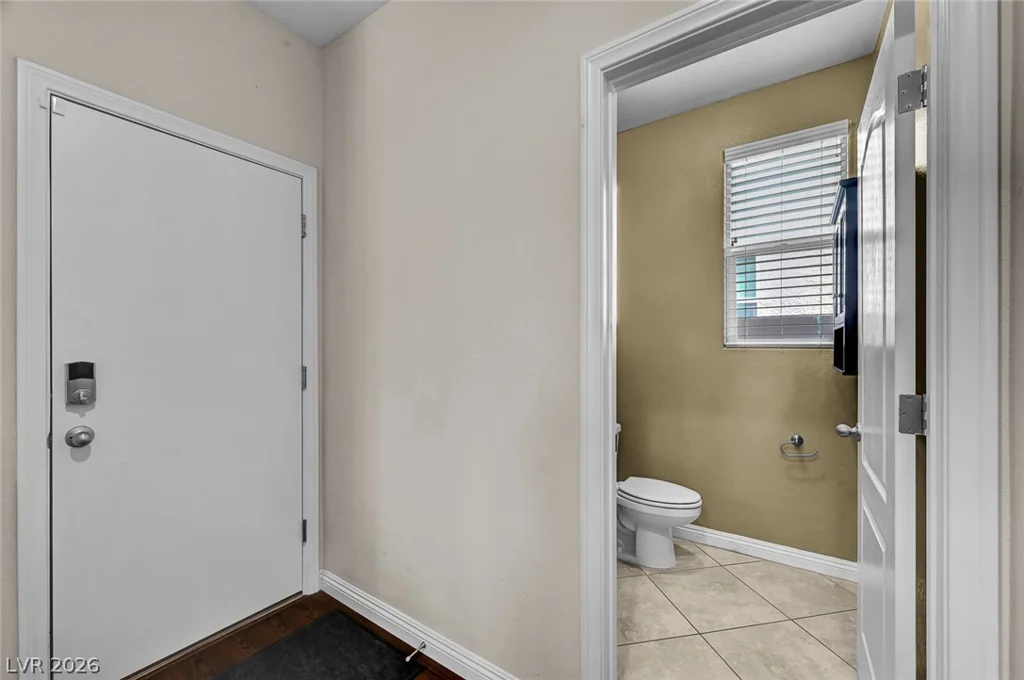 10944 Parslow, Las Vegas, NV 89179