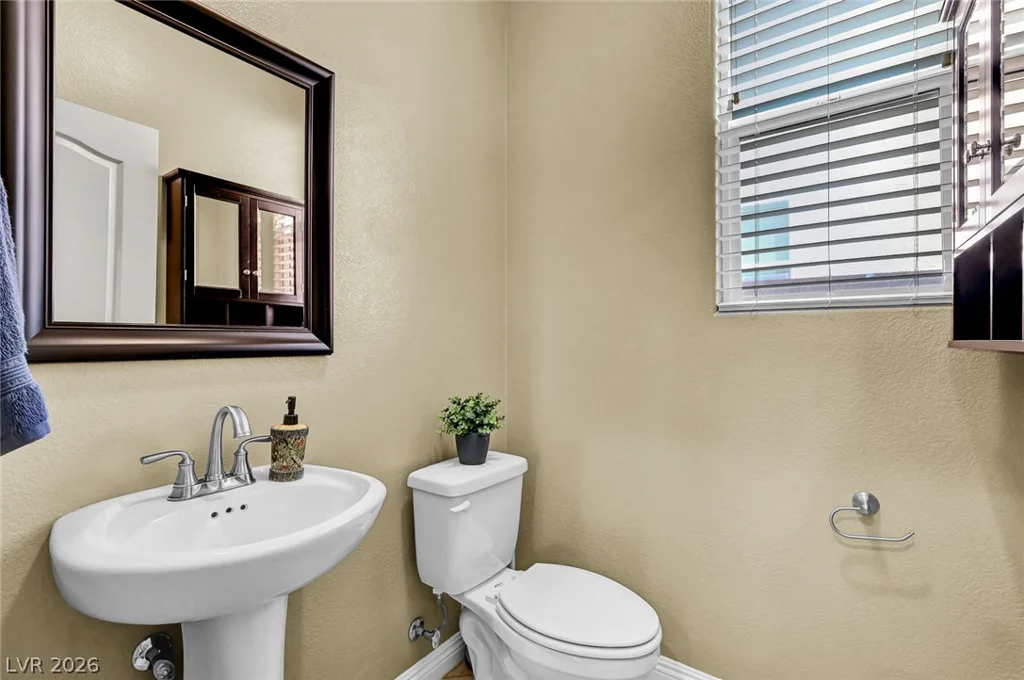 10944 Parslow, Las Vegas, NV 89179
