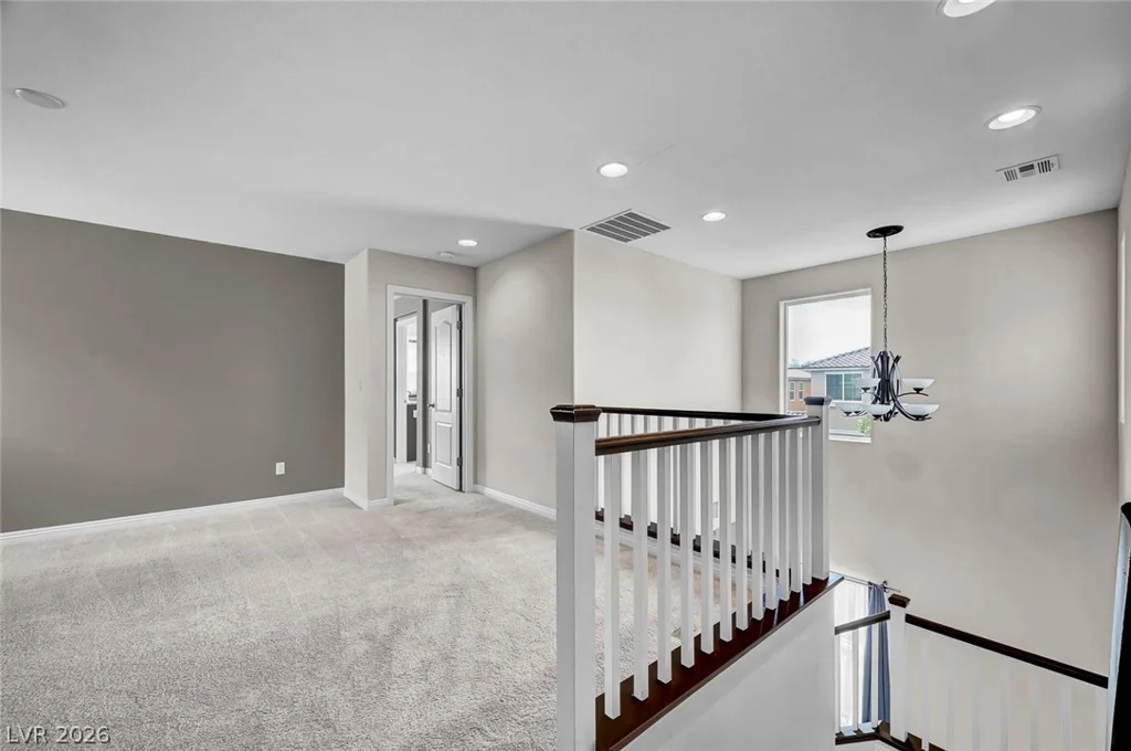 10944 Parslow, Las Vegas, NV 89179
