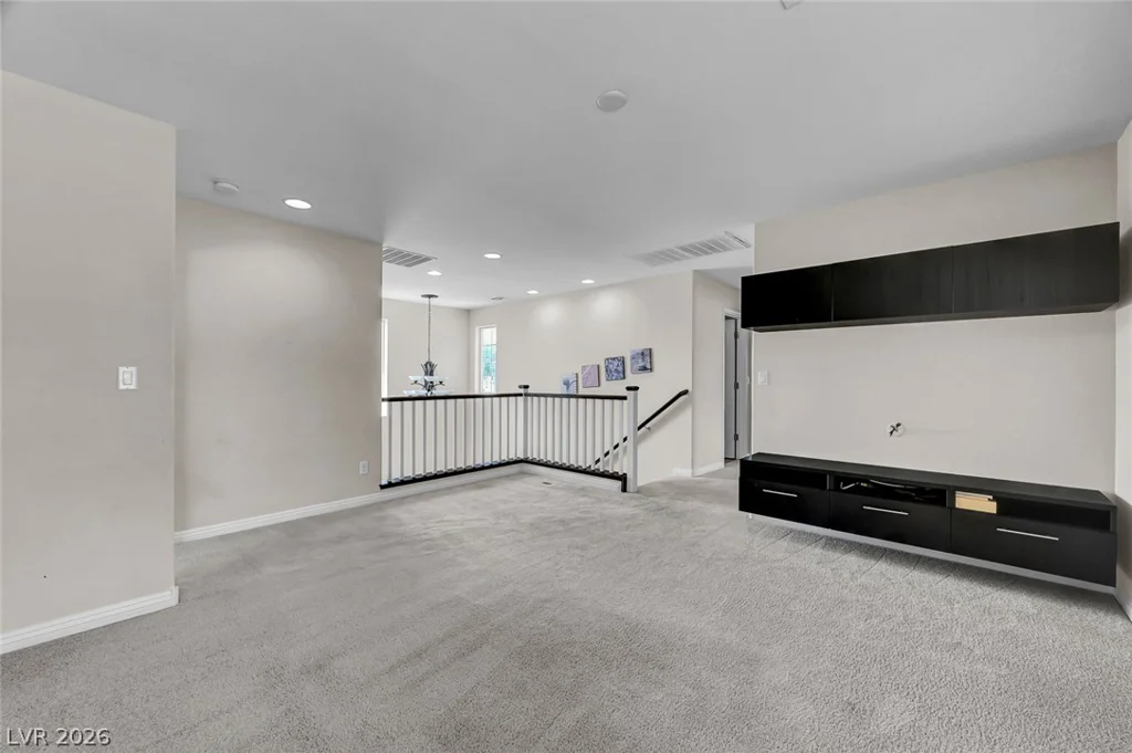 10944 Parslow, Las Vegas, NV 89179