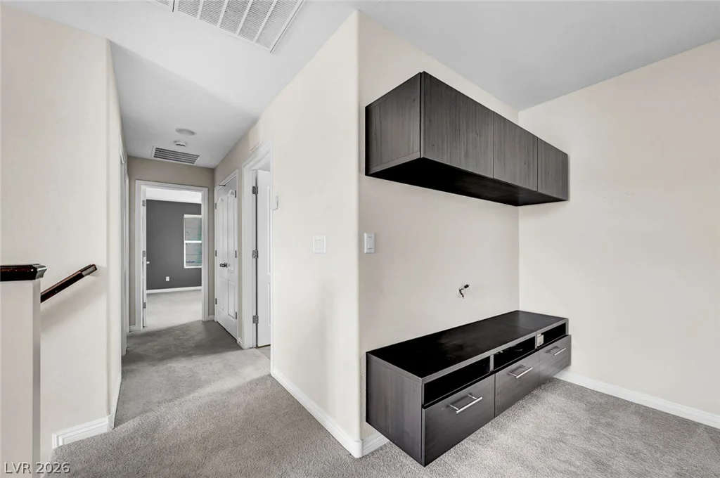 10944 Parslow, Las Vegas, NV 89179