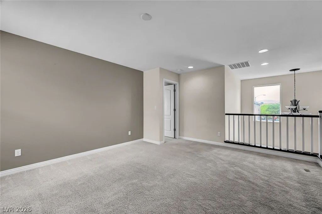 10944 Parslow, Las Vegas, NV 89179