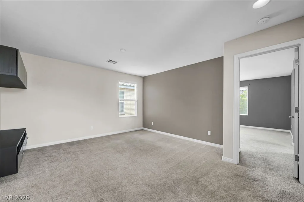 10944 Parslow, Las Vegas, NV 89179