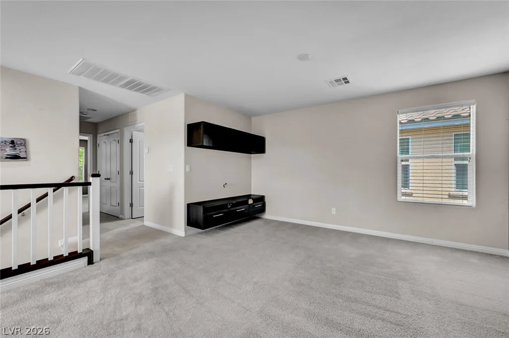 10944 Parslow, Las Vegas, NV 89179