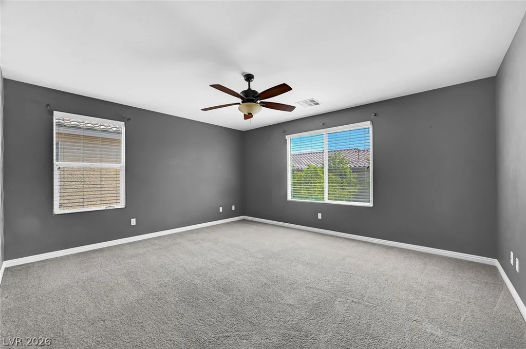 10944 Parslow, Las Vegas, NV 89179