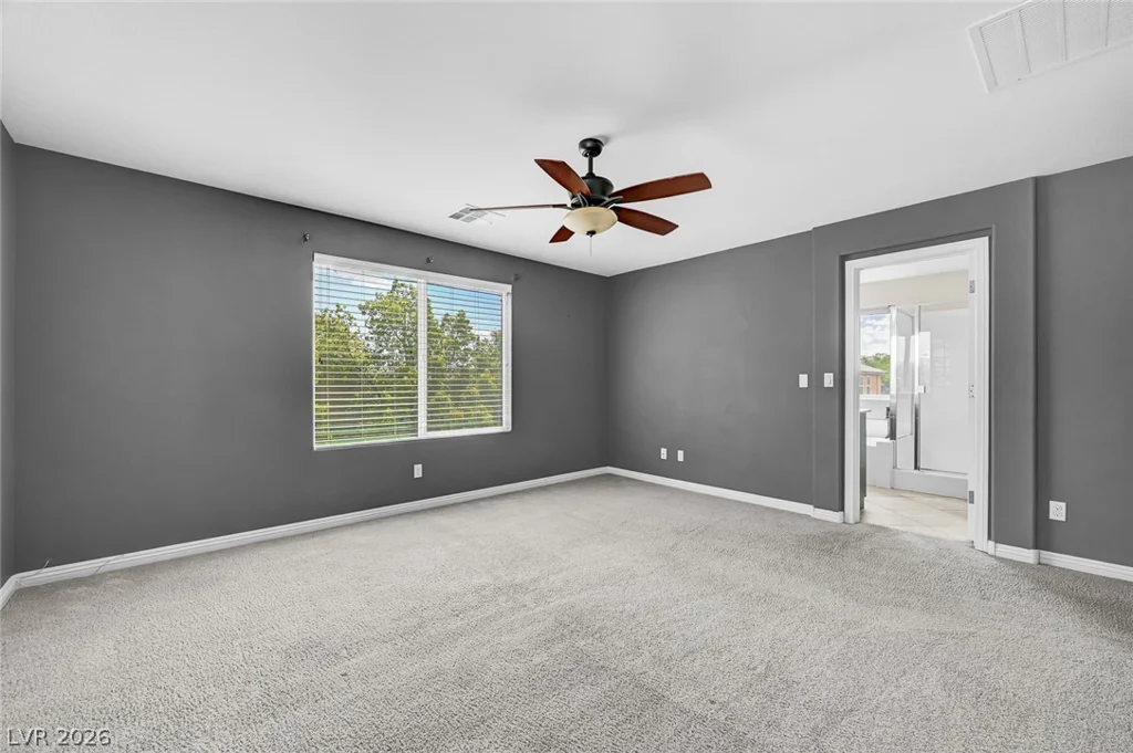10944 Parslow, Las Vegas, NV 89179