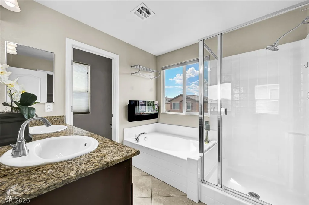 10944 Parslow, Las Vegas, NV 89179