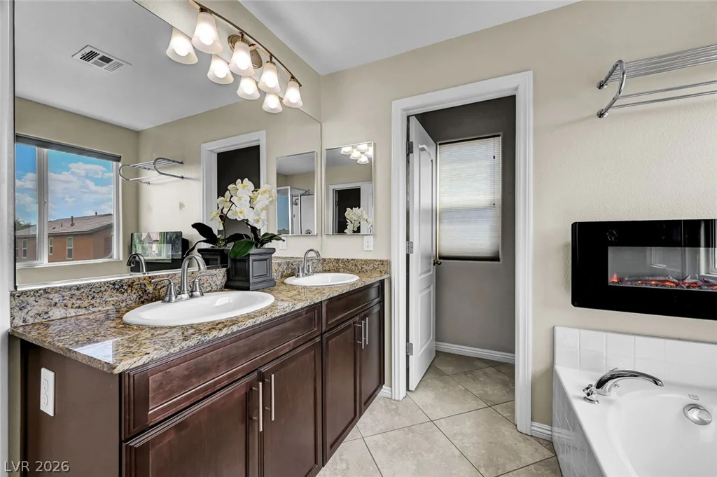 10944 Parslow, Las Vegas, NV 89179