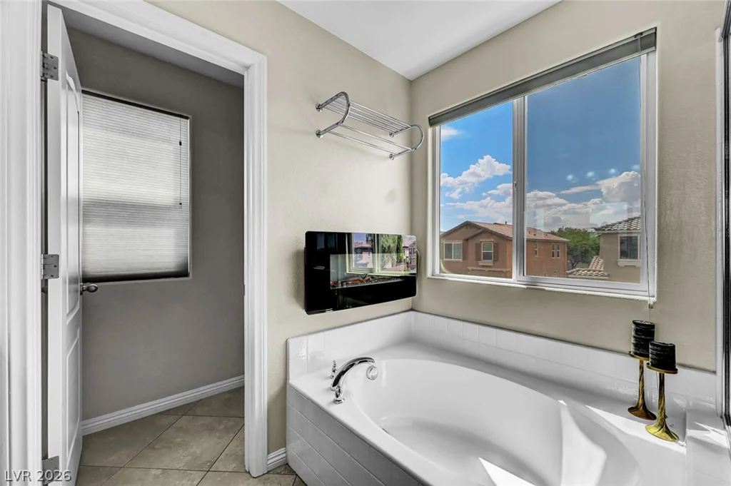 10944 Parslow, Las Vegas, NV 89179