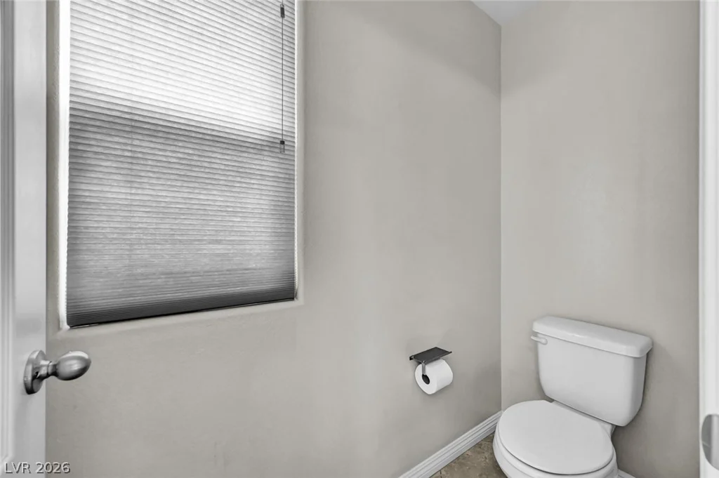 10944 Parslow, Las Vegas, NV 89179