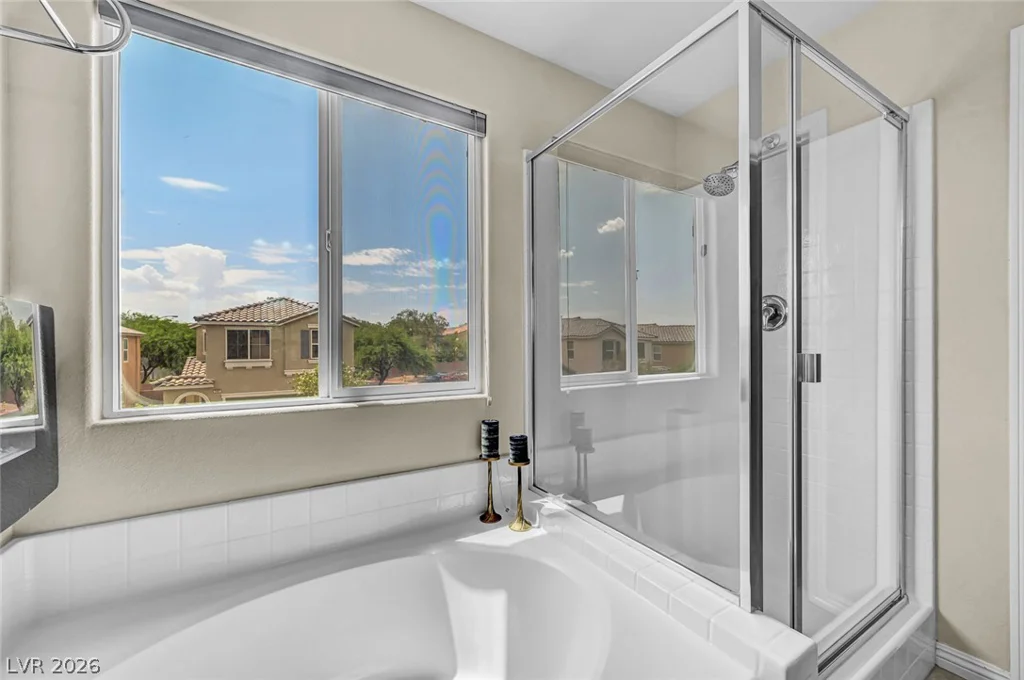 10944 Parslow, Las Vegas, NV 89179