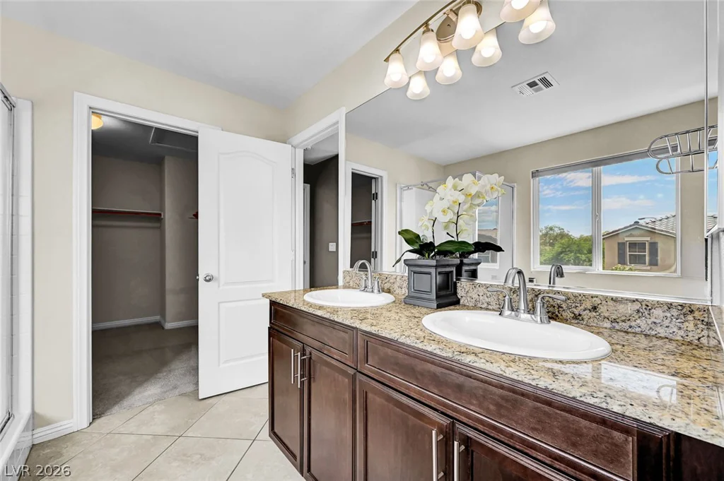 10944 Parslow, Las Vegas, NV 89179